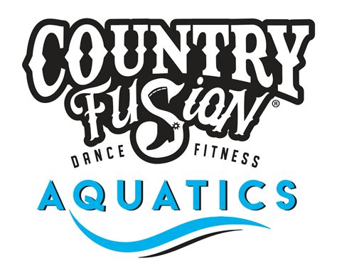 Aquatics Instructor Certification Country Fusion