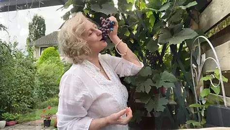 Free Best Full Length Sexy Granny Legs Porn Videos XHamster