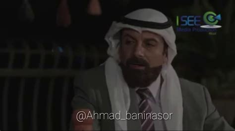 الفنان ياسر المصري رحمة الله عليه كلنا أردنيين ما يفرقنا شيء 🇯🇴🖤