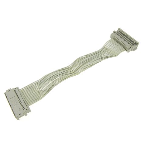 Df9 31s 1v Digital Lcd Flexible Flat Lvds Fpc Ffc Cable Buy Lvds Ffc