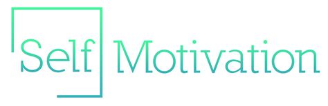 Self Motivation The Changing Process Of Your Life Begin Now