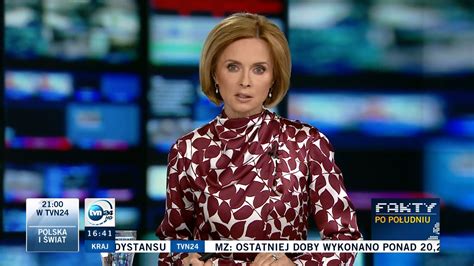 8 07 2020 Jolanta Pienkowska Tvn24 12 Postimages