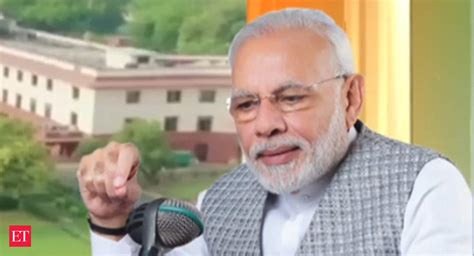 Mann Ki Baat Pm Modi Thanks People For Showing Maturity After Ayodhya