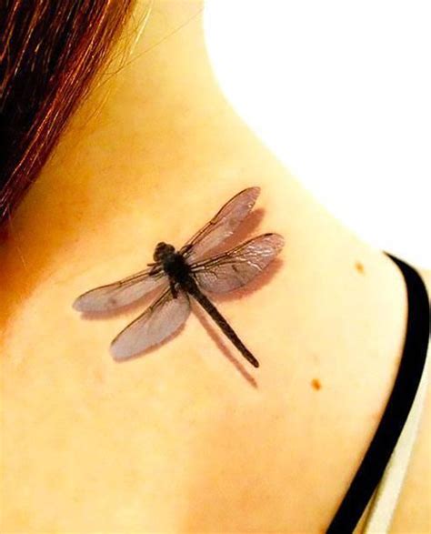 Very realistic dragonfly. Style: Realistic. Tags: Best, 3D, Popular ...