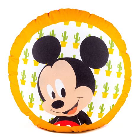 Disney Home Cliparts Magical Decorations For Your Space