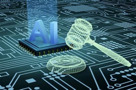 歐盟通過全球首個 Ai 監管法案 禁止使用 Ai 社會評分系統 Unwirehk 香港