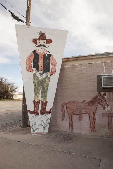 Everything is bigger in Texas – soultreez.com