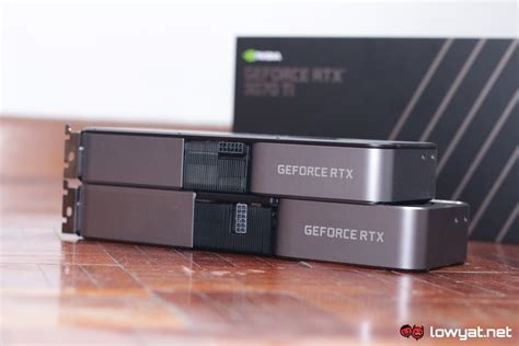 Alleged NVIDIA GeForce RTX 4080, 4070 Preliminary Benchmarks Scores ...