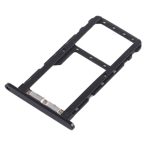 Sim Card Tray Sim Card Tray Micro Sd Card Tray For Asus Zenfone 5