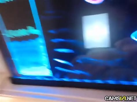 Blonde Amateur Girl Showing Pussy Tits Live Cam Pt