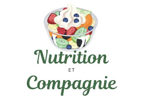 Comment s y prendre pour réchauffer une choucroute Nutri and Co