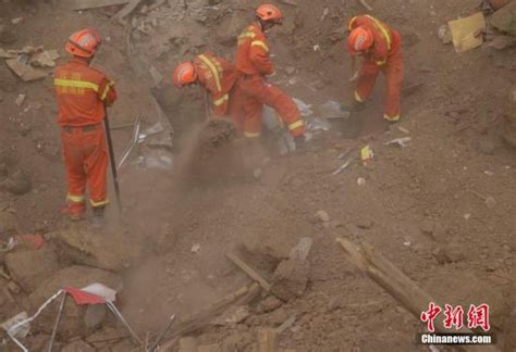 云南省鲁甸县65级地震已造成589人死亡9人失踪 国内动态 华声新闻 华声在线