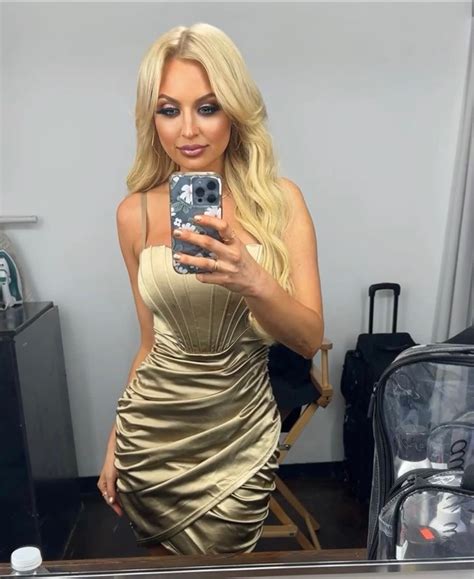 90 Day Fiance Star Natalie Mordovtseva Was Married 3 Times Meet The Tlc Stars Ex Husbands