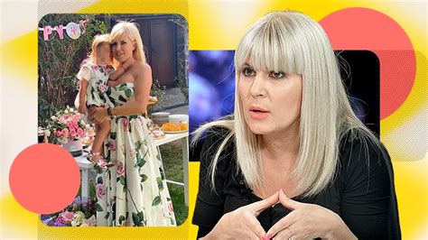 Elena Udrea mesaj emoționant de ziua fiicei Ce i a transmis din