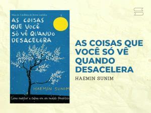 Os Melhores Livros De Auto Ajuda Em Para Evoluir Bastante