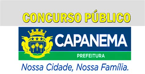 Apostila Concurso Prefeitura De Capanema PA 2015 Apostilas Concursos BR