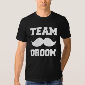 Funny Groomsmen T-Shirts, Funny Groomsmen T Shirt Designs