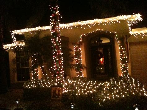 christmas-light-ideas-outdoor-CbZN - Design On Vine