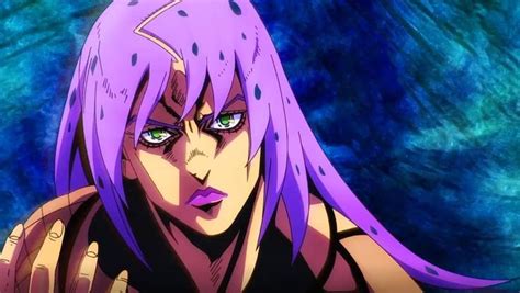 𝑫𝒐𝒑𝒑𝒊𝒐 𝕯𝖎𝖆𝖛𝖔𝖑𝖔 On Instagram Diavolo 💜🌸 Some Screenshots