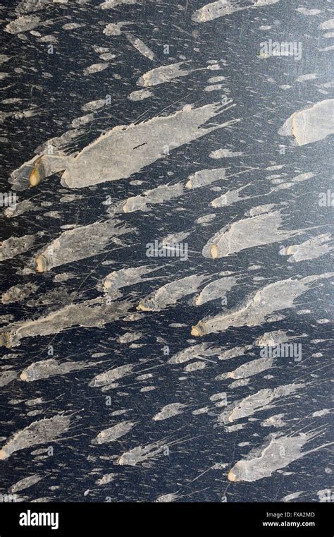 Abstract Space Painting Hi Res Stock Photography And Images Alamy