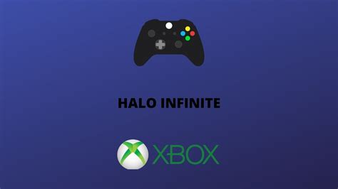 HALO INFINITE KING OF THE HILL FIREFIGHT ON LIVE FIRE YouTube