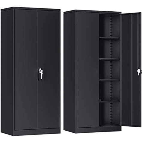 Top Best Storage Cabinet With Lock Pixelfy Blog