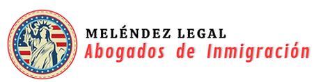 Solicitud De Evidencia Melendez Legal