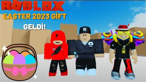 Easter Gift Geldi Huge Kt M Pet Simulator X Roblox