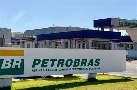 Petrobras Busca Renegociar Acordo Sobre Venda De Refinarias No Cade