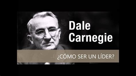 Maestria En Liderazgo Dale Carnegie Pdf Actualizado Enero