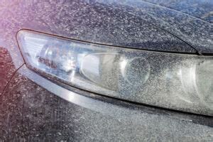 Cleaning Headlights With Magic Eraser Easy Steps For You