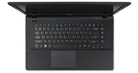 Acer Aspire ES1 511 C9CY 4GB NX MMLEU 010 AcerShop