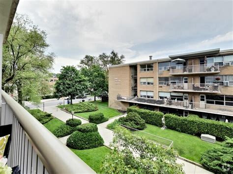 Rosedale Apartments for Rent - Toronto, ON - 226 Rentals | Apartments.com