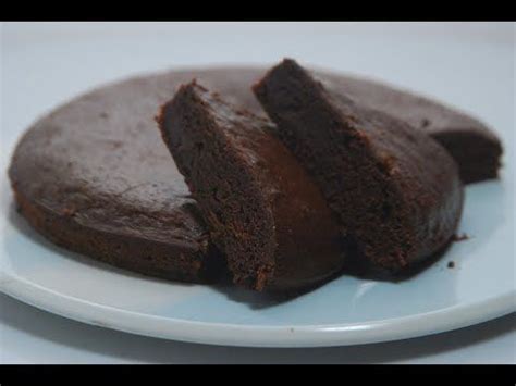 Eggless Chocolate Cake Recipe Microwave By Sanjeev Kapoor Bryont Blog