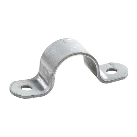 obejma omega na rure   geo polska