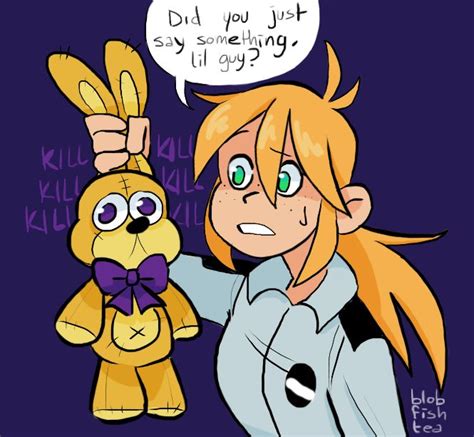 Twitter Fnaf Funny Fnaf Drawings Fnaf Characters