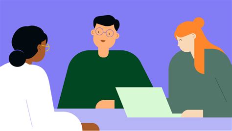 Transitioning First-Line Managers: Challenges and Strategies in Pharma ...