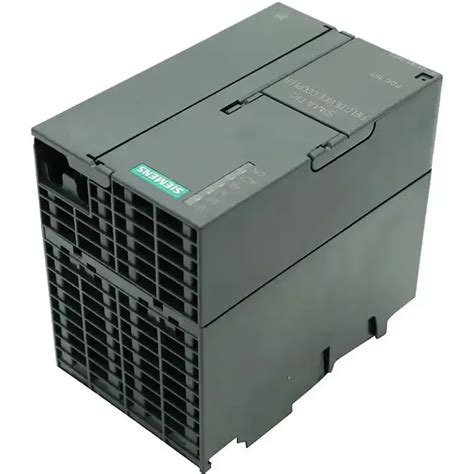 6es7157 0ac85 0xa0 Siemens Simatic Busadapter Profinet Module Plc Et