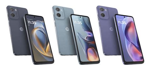 motorola moto  arrives  upgrades    nit display