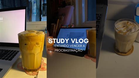 Study Vlog Tentando Ser Produtiva Leitura Ativa No Tablet S Lite