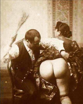 Vintage Lady S Discipline Num Porn Pictures Xxx Photos Sex Images Pictoa