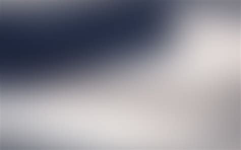 Sj60 Blue Gray Gradation Blur Wallpaper