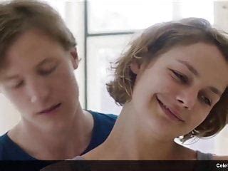 Hot Celebs Porn Tube All Celebrity Nude Movies And Porn Celebs Fakes