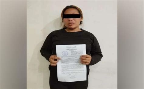 Mujer Es Acusada De Prostituir A Su Hermana De 12 Años En Bolivia