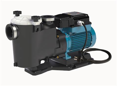 Leading Italian Manufacturer Of Electric Water Pumps Calpeda