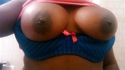 Selfies Of Exes Porn Pictures XXX Photos Sex Images 2124307 PICTOA