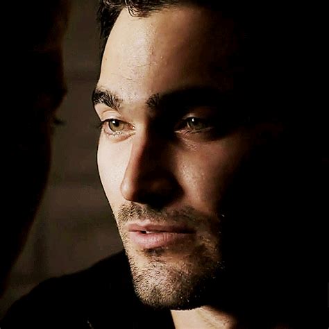 Derek Hale Season 1 Tumblr