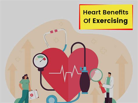 Benefits Of Cardiovascular Exercise Atelier Yuwa Ciao Jp