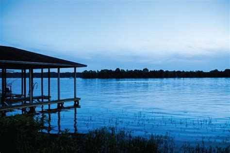 Lake Gaston Boating Guide Boatsetter