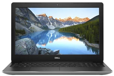 Dell Inspiron I U Intel Hd Graphics Full Hd